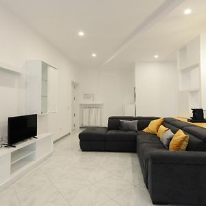 Casa de 2 habitaciones
